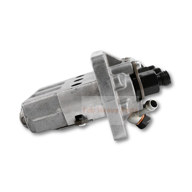 Fuel Injection Pump 094500-8630 SBA131017311 Fit for Perkins 403C-11 403D-11 Mitsubishi Engine S3L