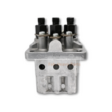 Fuel Injection Pump 094500-8630 SBA131017311 Fit for Perkins 403C-11 403D-11 Mitsubishi Engine S3L