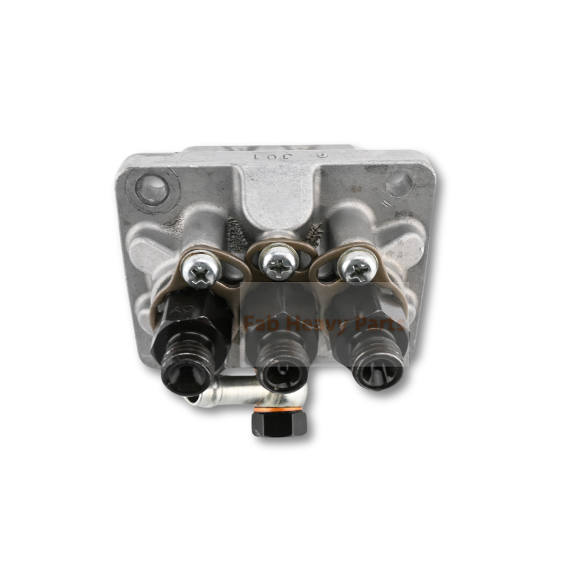 Fuel Injection Pump 094500-8630 SBA131017311 Fit for Perkins 403C-11 403D-11 Mitsubishi Engine S3L