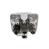 Fuel Injection Pump 094500-8630 SBA131017311 Fit for Perkins 403C-11 403D-11 Mitsubishi Engine S3L