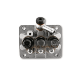 Fuel Injection Pump 094500 - 8630 SBA131017311 Fit for Perkins 403C - 11 403D - 11 Mitsubishi Engine S3L - Fab Heavy Parts