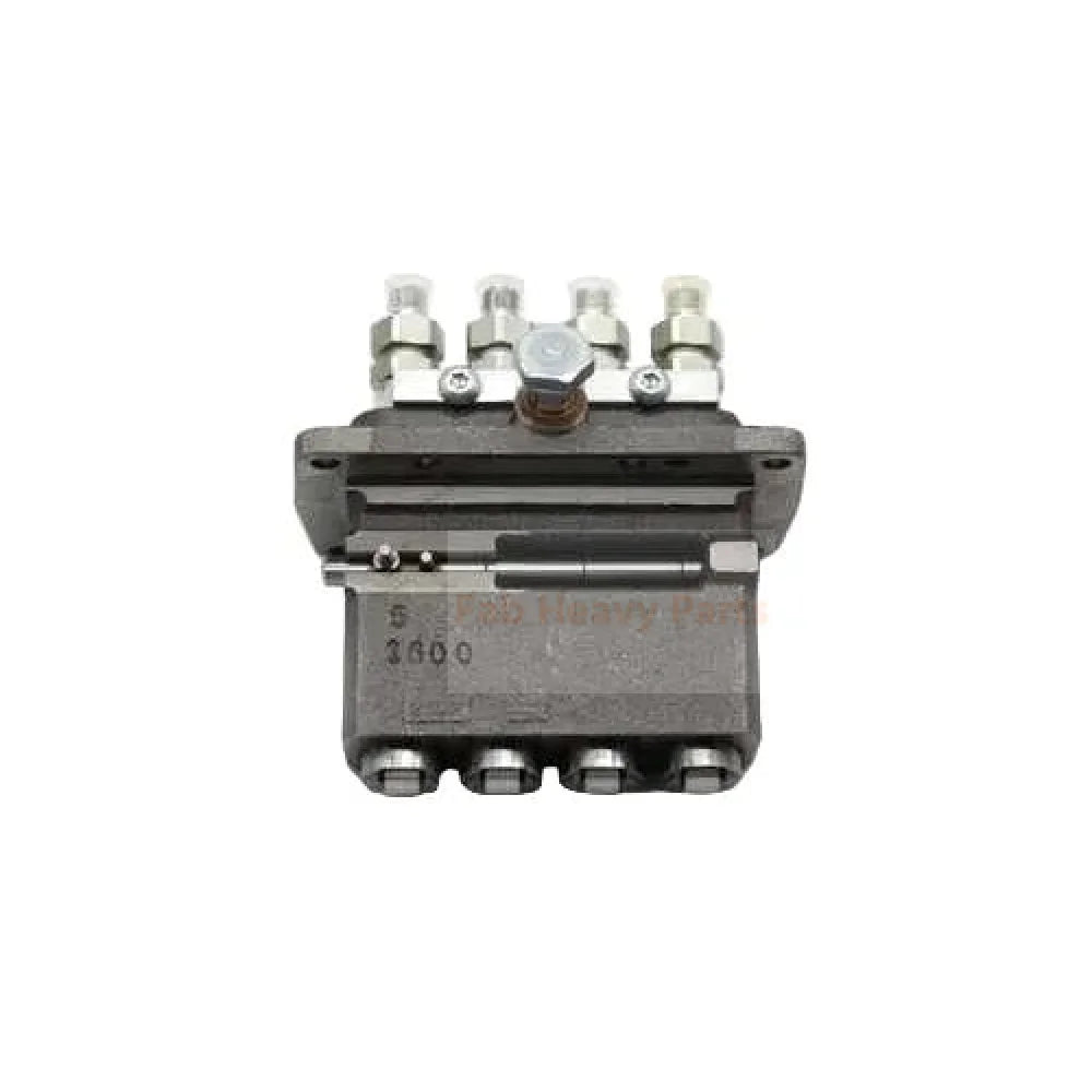 Fuel Injection Pump 094500-8650 1J550-51010 6698538 Fits for Kubota V3300 V3600 V3800