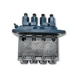 Pompe d'injection de carburant 094500-8650 1J550-51010 6698538, convient pour Kubota V3300 V3600 V3800