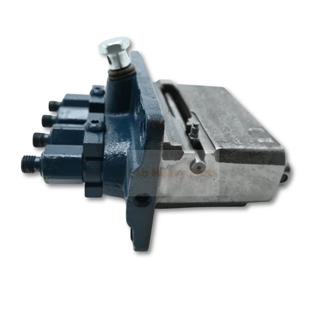 Fuel Injection Pump 094500-8650 1J550-51010 6698538 Fits for Kubota V3300 V3600 V3800 - Fab Heavy Parts