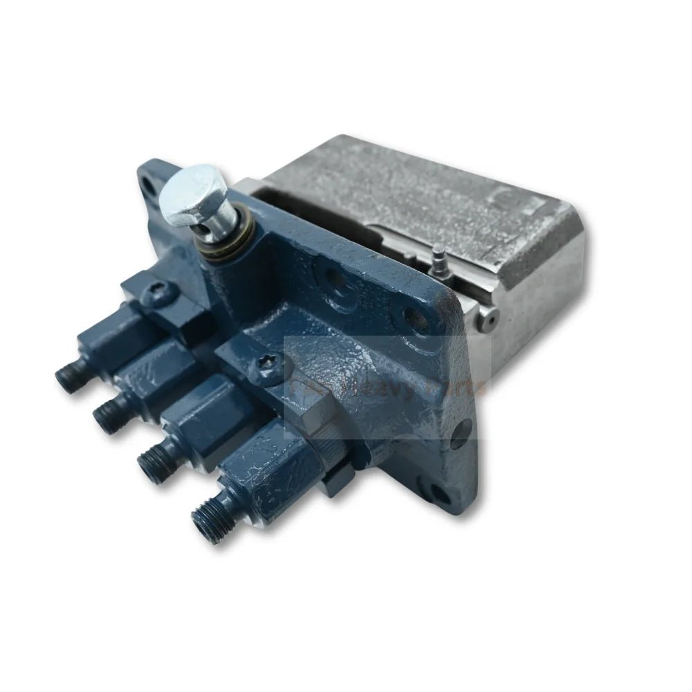 Fuel Injection Pump 094500-8650 1J550-51010 6698538 Fits for Kubota V3300 V3600 V3800 - Fab Heavy Parts