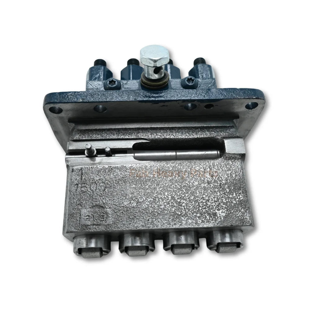 Fuel Injection Pump 094500-8650 1J550-51010 6698538 Fits for Kubota V3300 V3600 V3800 - Fab Heavy Parts