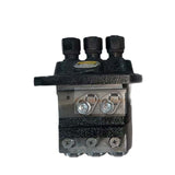 Fuel Injection Pump 0945006261 for Massey Ferguson Tractor GC2300 - Fab Heavy Parts