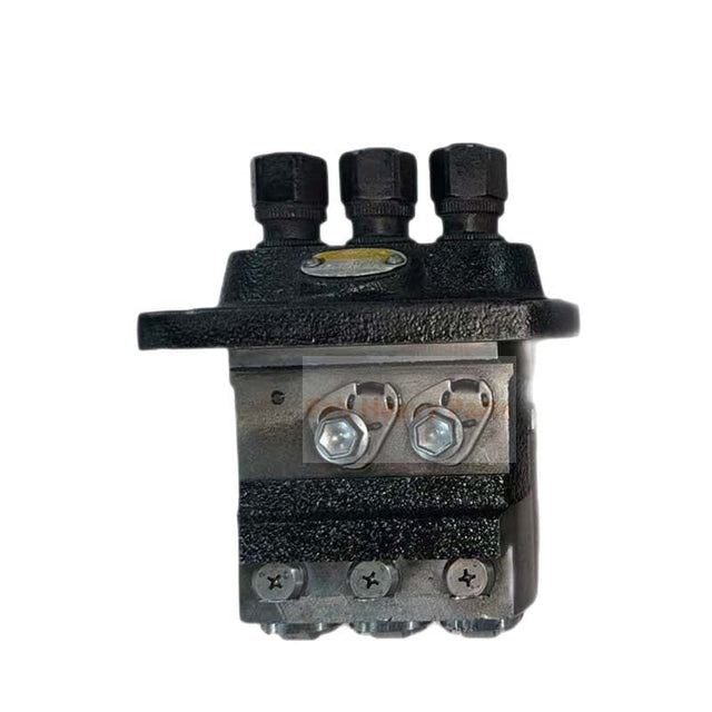 Fuel Injection Pump 0945006261 for Massey Ferguson Tractor GC2300 - Fab Heavy Parts