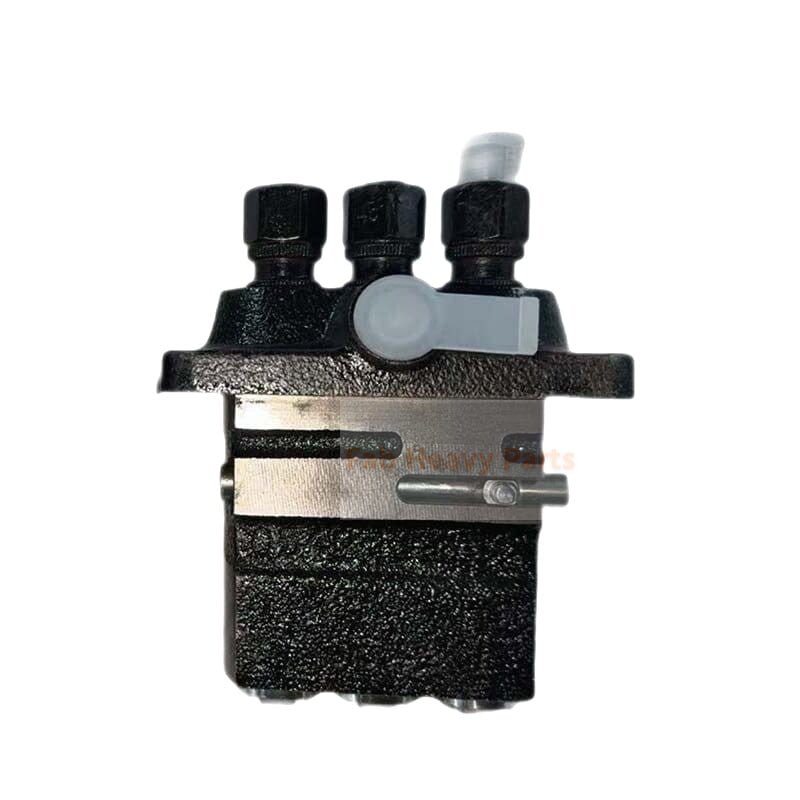 Fuel Injection Pump 0945006261 for Massey Ferguson Tractor GC2300 - Fab Heavy Parts