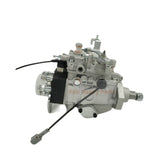 Fuel Injection Pump 096000 - 6790 22100 - 17320 for Toyota 1HZ 4.2L Diesel Engine Land Cruiser 1990 - 1992 - Fab Heavy Parts