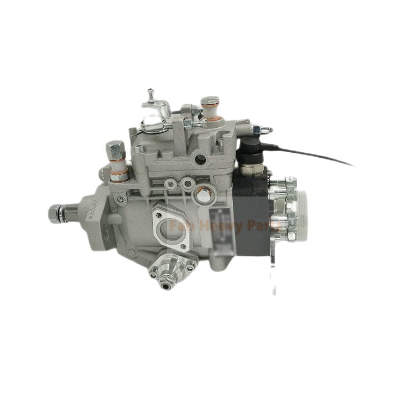 Fuel Injection Pump 096000 - 6790 22100 - 17320 for Toyota 1HZ 4.2L Diesel Engine Land Cruiser 1990 - 1992 - Fab Heavy Parts