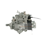 Fuel Injection Pump 096000 - 6790 22100 - 17320 for Toyota 1HZ 4.2L Diesel Engine Land Cruiser 1990 - 1992 - Fab Heavy Parts