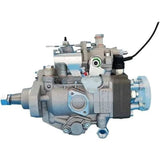 Fuel Injection Pump 096500 - 3090 22100 - 67120 for Toyota Engine 1KZ - TE Land Cruser Prado Hilux 1996 - 2009 - Fab Heavy Parts