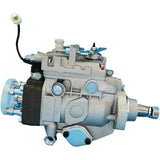Fuel Injection Pump 096500 - 3090 22100 - 67120 for Toyota Engine 1KZ - TE Land Cruser Prado Hilux 1996 - 2009 - Fab Heavy Parts
