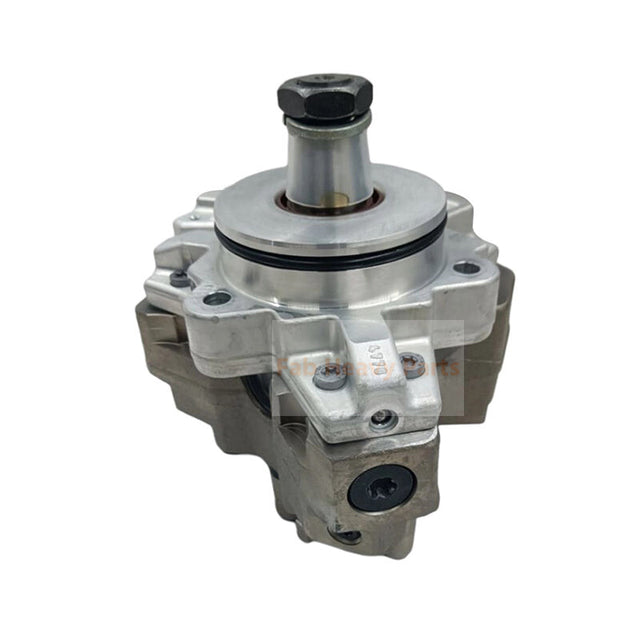 Fuel Injection Pump 0986437342 0445020045 1702932 Fit for DAF Truck CF65 LF45 LF55