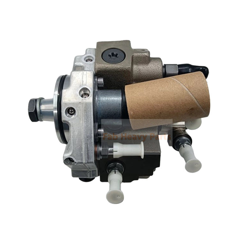 Fuel Injection Pump 0986437342 0445020045 1702932 Fit for DAF Truck CF65 LF45 LF55