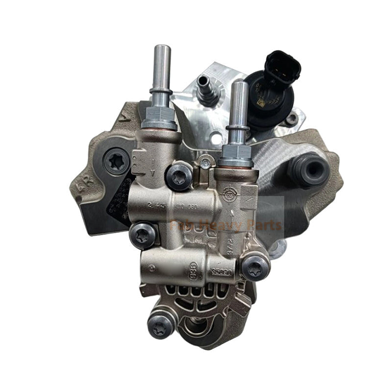 Fuel Injection Pump 0986437342 0445020045 1702932 Fit for DAF Truck CF65 LF45 LF55