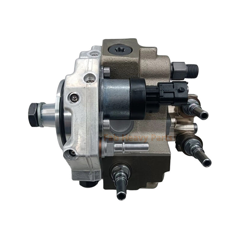 Fuel Injection Pump 0986437342 0445020045 1702932 Fit for DAF Truck CF65 LF45 LF55