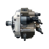 Fuel Injection Pump 0986437342 0445020045 1702932 Fit for DAF Truck CF65 LF45 LF55