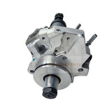 Fuel Injection Pump 0986437342 0445020045 1702932 Fit for DAF Truck CF65 LF45 LF55 - Fab Heavy Parts