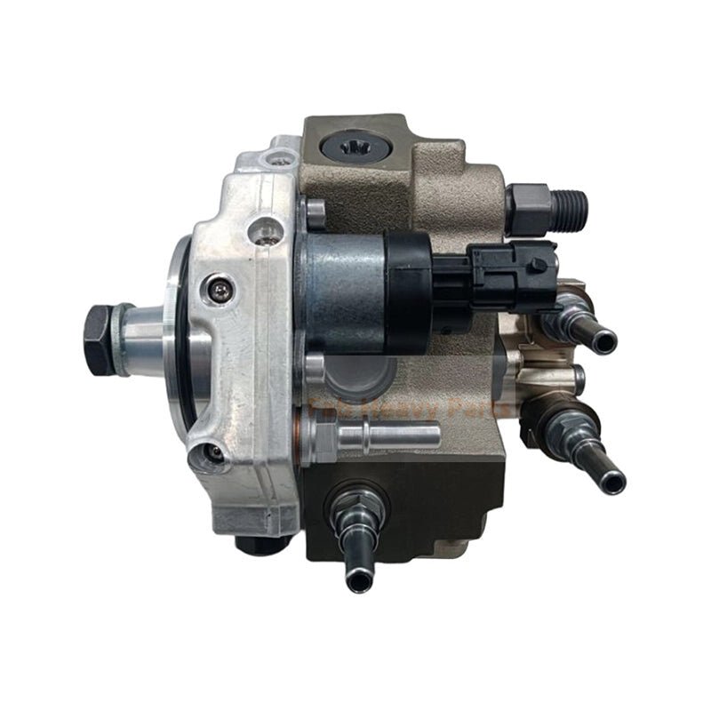 Fuel Injection Pump 0986437342 0445020045 1702932 Fit for DAF Truck CF65 LF45 LF55 - Fab Heavy Parts