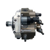 Fuel Injection Pump 0986437342 0445020045 1702932 Fit for DAF Truck CF65 LF45 LF55 - Fab Heavy Parts
