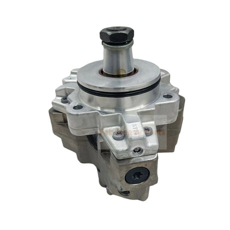 Fuel Injection Pump 0986437342 0445020045 1702932 Fit for DAF Truck CF65 LF45 LF55 - Fab Heavy Parts