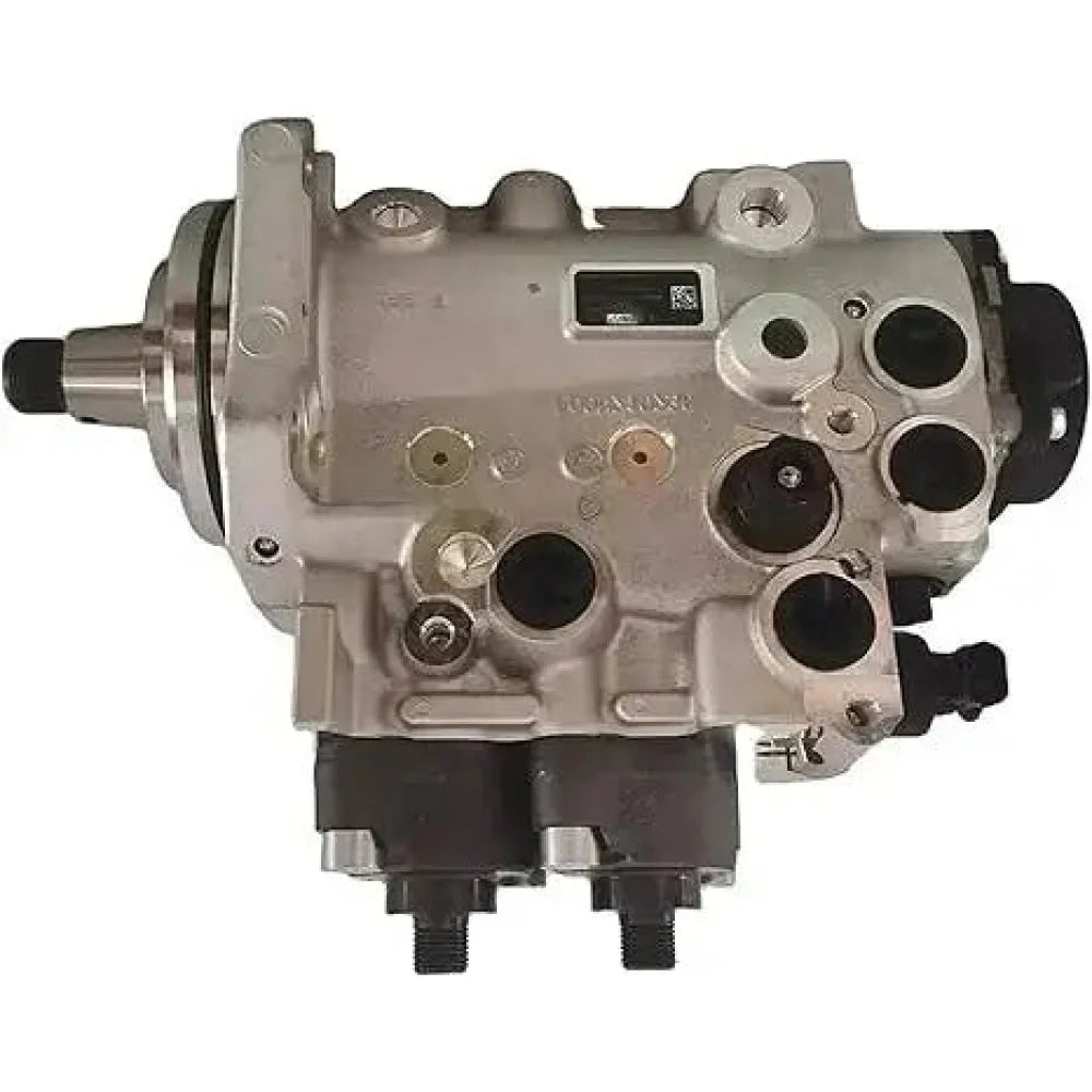 Fuel Injection Pump 0986437512 5801486599 Fit for CASE Engine F3HFE613C F3JFE613A F3HFE613F