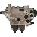 Fuel Injection Pump 0986437512 5801486599 Fit for CASE Engine F3HFE613C F3JFE613A F3HFE613F