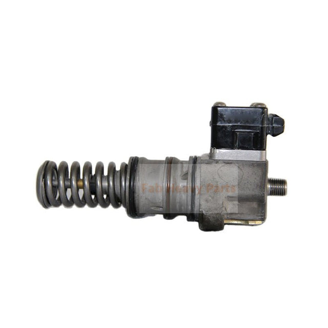 Fuel Injection Pump 0986445005 Fit for DAF Engine Euro 3 Truck 75 85 CF 95 XF - Fab Heavy Parts