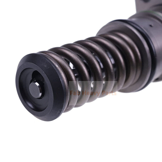 Fuel Injection Pump 0986445008 Fit for Mack Engine E7 Renault Truck Magnum