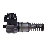 Fuel Injection Pump 0986445008 Fit for Mack Engine E7 Renault Truck Magnum - Fab Heavy Parts