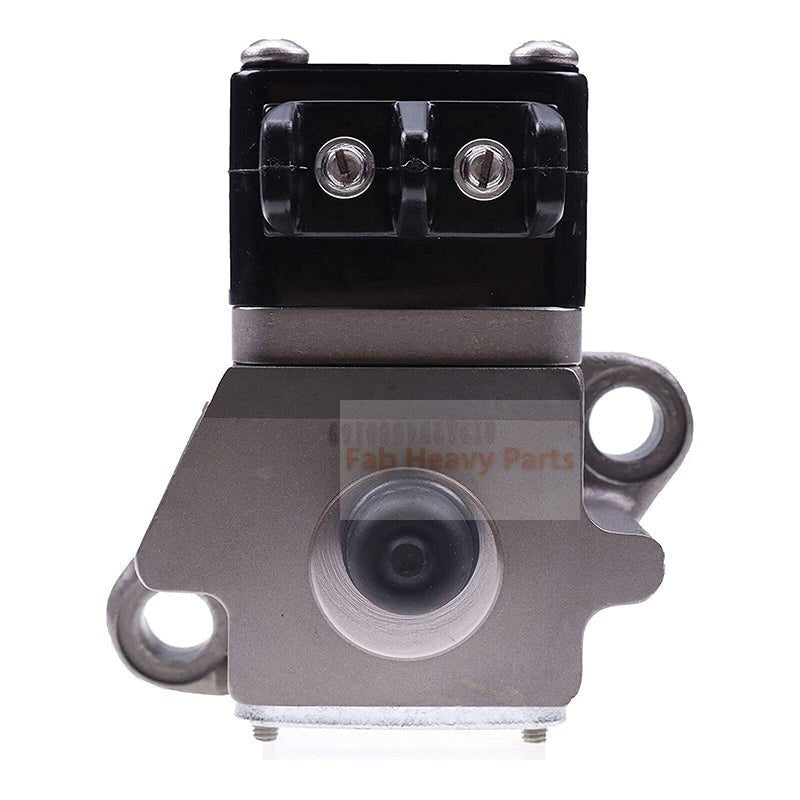 Fuel Injection Pump 0986445008 Fit for Mack Engine E7 Renault Truck Magnum - Fab Heavy Parts