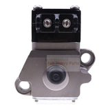 Fuel Injection Pump 0986445008 Fit for Mack Engine E7 Renault Truck Magnum - Fab Heavy Parts