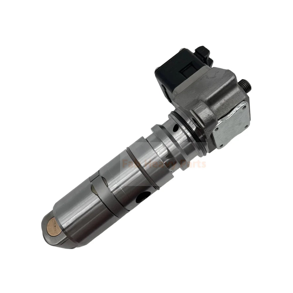 Fuel Injection Pump 0986445025 for Mercedes - Benz Truck Actros MP2 MP3 Axor 2 Bus Touro Capacity Integro - Fab Heavy Parts