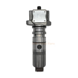 Fuel Injection Pump 0986445025 for Mercedes - Benz Truck Actros MP2 MP3 Axor 2 Bus Touro Capacity Integro - Fab Heavy Parts