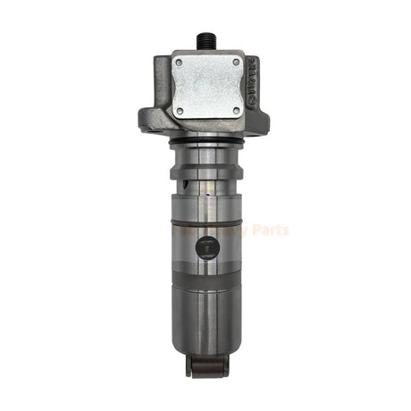Fuel Injection Pump 0986445025 for Mercedes - Benz Truck Actros MP2 MP3 Axor 2 Bus Touro Capacity Integro - Fab Heavy Parts