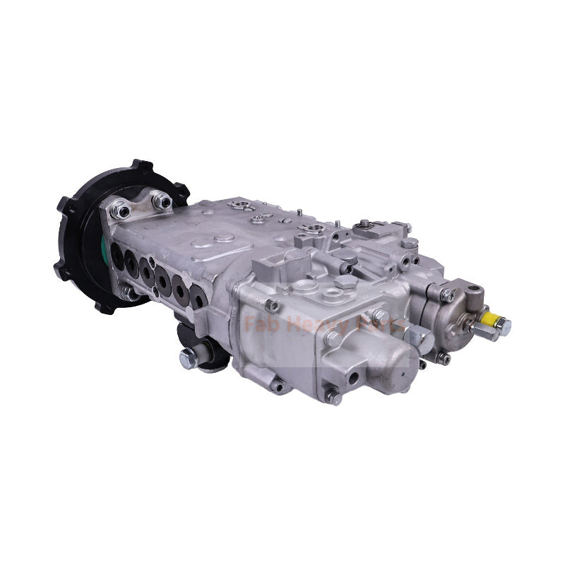 Fuel Injection Pump 1-15603493-3 Fit for Isuzu Engine 6BG1 6BG1T