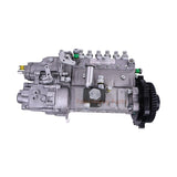 Fuel Injection Pump 1-15603493-3 Fit for Isuzu Engine 6BG1 6BG1T