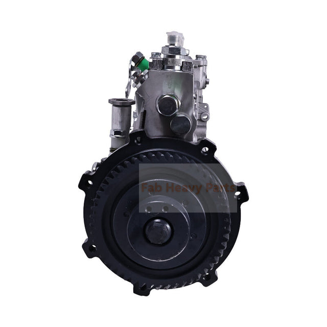 Fuel Injection Pump 1-15603493-3 Fit for Isuzu Engine 6BG1 6BG1T