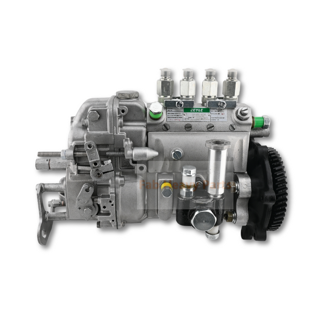 燃料噴射ポンプ101040-8873 8970209294 ISUZUエンジン4BG1 4BD1