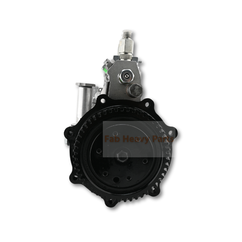 Fuel Injection Pump 101040-8873 8970209294 Fit for Isuzu Engine 4BG1 4BD1-T Hitachi Excavator EX120-3 EX120-2 EX120K-2