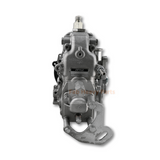 Fuel Injection Pump 101040-8873 8970209294 Fit for Isuzu Engine 4BG1 4BD1-T Hitachi Excavator EX120-3 EX120-2 EX120K-2