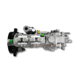 Fuel Injection Pump 101040-8873 8970209294 Fit for Isuzu Engine 4BG1 4BD1-T Hitachi Excavator EX120-3 EX120-2 EX120K-2