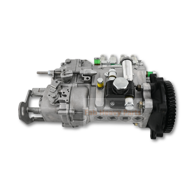 燃料噴射ポンプ101040-8873 8970209294 ISUZUエンジン4BG1 4BD1