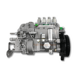 Fuel Injection Pump 101040-8873 8970209294 Fit for Isuzu Engine 4BG1 4BD1-T Hitachi Excavator EX120-3 EX120-2 EX120K-2