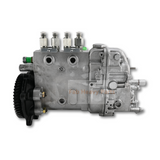 燃料噴射ポンプ101040-8873 8970209294 ISUZUエンジン4BG1 4BD1-T