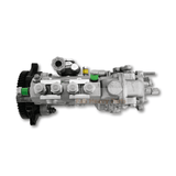 Fuel Injection Pump 101040 - 8873 8970209294 Fit for Isuzu Engine 4BG1 4BD1 - T Hitachi Excavator EX120 - 3 EX120 - 2 EX120K - 2 - Fab Heavy Parts