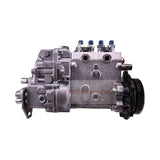 Fuel Injection Pump 101041 - 9571 Fit for Isuzu Engine 4JG1T 4JG1 Gehl Skid Steer Loader CTL70 - Fab Heavy Parts