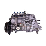 Fuel Injection Pump 101041 - 9571 Fit for Isuzu Engine 4JG1T 4JG1 Gehl Skid Steer Loader CTL70 - Fab Heavy Parts